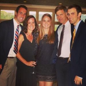 Meet your Posher, Linda